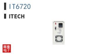 IT6720 ͼƬ