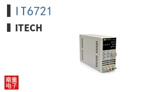 IT6721 ͼƬ
