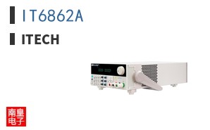 IT6862A ͼƬ
