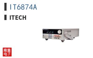 IT6874A ͼƬ