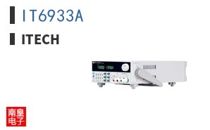 IT6933A ͼƬ