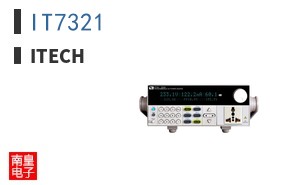 IT7321 ͼƬ