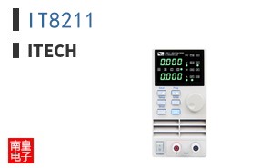IT8211 ͼƬ