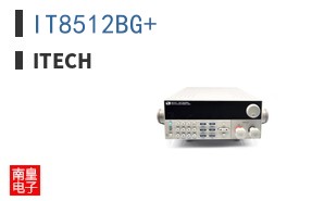 IT8512BG+ ͼƬ