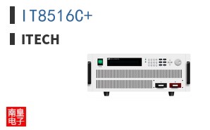 IT8516C+ ͼƬ
