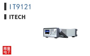 IT9121 ͼƬ