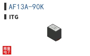 AF13A-90K ͼƬ