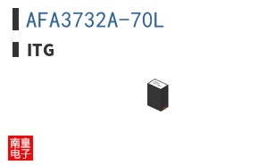 AFA3732A-70L ͼƬ