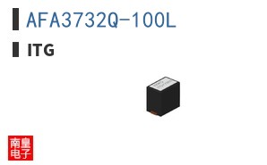 AFA3732Q-100L ͼƬ