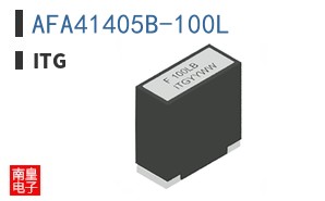 AFA41405B-100L ͼƬ
