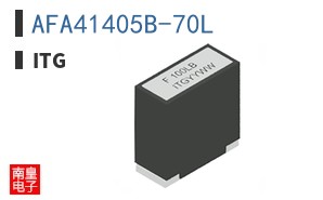 AFA41405B-70L ͼƬ