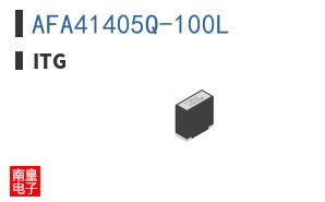 AFA41405Q-100L ͼƬ