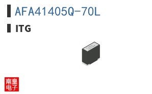 AFA41405Q-70L ͼƬ