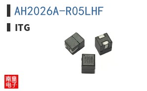 AH2026A-R05LHF ͼƬ