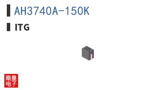AH3740A-150K ͼƬ