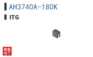 AH3740A-180K ͼƬ