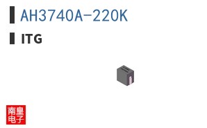 AH3740A-220K ͼƬ