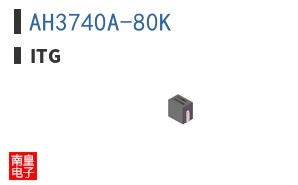 AH3740A-80K ͼƬ