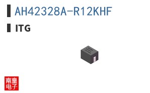 AH42328A-R12KHF ͼƬ