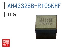 AH43328B-R105KHF ͼƬ