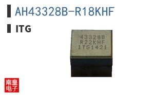 AH43328B-R18KHF ͼƬ