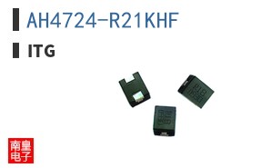 AH4724-R21KHF ͼƬ
