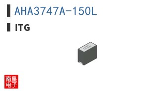 AHA3747A-150L ͼƬ