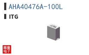 AHA40476A-100L ͼƬ