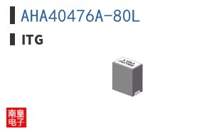 AHA40476A-80L ͼƬ