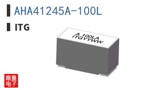 AHA41245A-100L ͼƬ