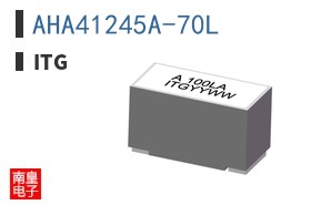 AHA41245A-70L ͼƬ