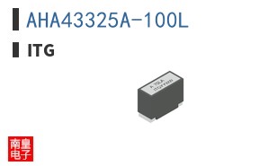 AHA43325A-100L ͼƬ