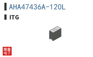 AHA47436A-120L ͼƬ