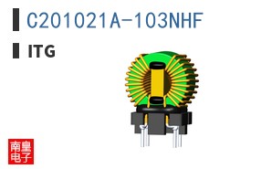 C201021A-103NHF ͼƬ