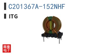 C201367A-152NHF ͼƬ
