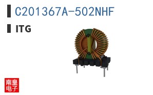 C201367A-502NHF ͼƬ