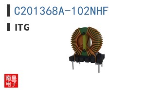 C201368A-102NHF ͼƬ