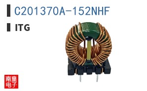C201370A-152NHF ͼƬ