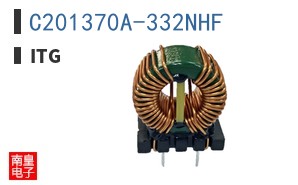 C201370A-332NHF ͼƬ