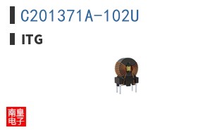 C201371A-102U ͼƬ