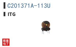 C201371A-113U ͼƬ