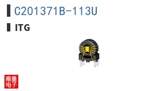 C201371B-113U ͼƬ
