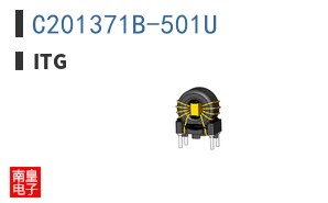 C201371B-501U ͼƬ