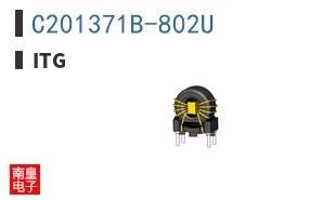 C201371B-802U ͼƬ