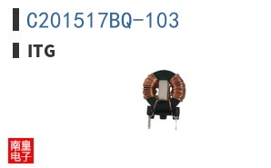 C201517BQ-103 ͼƬ
