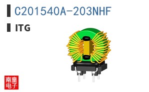 C201540A-203NHF ͼƬ