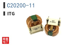 C20200-11 ͼƬ