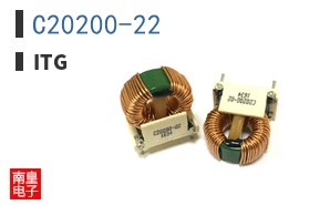 C20200-22 ͼƬ