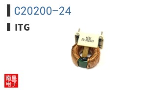 C20200-24 ͼƬ