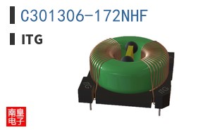 C301306-172NHF ͼƬ